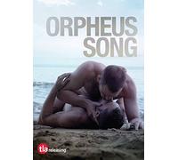 Orpheus Song [DVD]