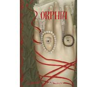Orphia: ~ The POV Of A Curious Youth