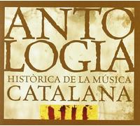 Orquesta de Cambra - Musica Instrumental a Montserr