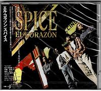 Orquesta de la Luz Presents Ja - Orquesta de la Luz Presents Ja [Import]