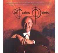 Orquesta De Las Americas - Orquesta De Las Americas - Conciertos Para El Fin Del Milenio