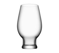 Orrefors - Beer India Pale Ale, 4 Pcs - Clear