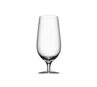Orrefors - Beer Lager 60 cl, 4 pcs - Clear