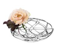 Orrefors Bloom vase Ø 23 cm Ø 23 cm