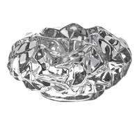 Orrefors Carat votive small