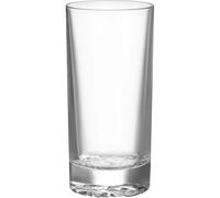 Orrefors - Carat Highball Glass 2-pack, 35 cl - Clear