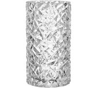 Orrefors - Carat Lantern, 25 cm - Clear