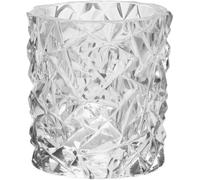 Orrefors Carat lantern clear 9.2 cm