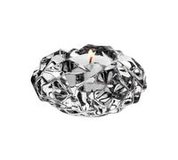 Orrefors Carat votive large