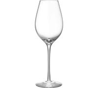 Orrefors Difference crisp wine glass 46 cl