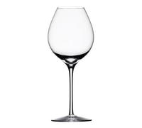 Orrefors Difference fruit wine glass 45 cl