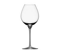 Orrefors Difference fruit wine glass 45 cl