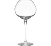 Orrefors - Difference Mature Red Wine Glass 63 cl - Clear