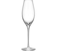 Orrefors Difference sparkling glass 31 cl