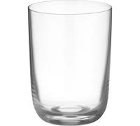 Orrefors - Difference Water Glass 32 cl - Clear