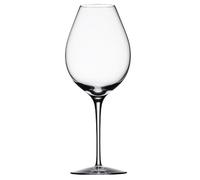 Orrefors Difference Primeur wineglass clear 62 cl
