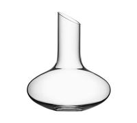 Orrefors Enjoy wine carafe 100 cl