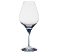 Orrefors - Intermezzo Blue Aroma 62 cl - Clear