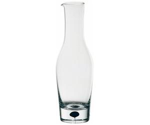 Orrefors - Intermezzo Blue Carafe, 112 lue