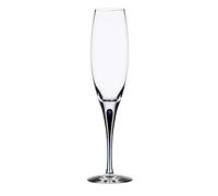 Orrefors Intermezzo champagne glass 26 cl