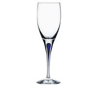Orrefors Intermezzo white wineglass 19 cl