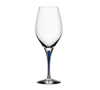 Orrefors Intermezzo redwine glass balance 44 cl