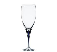 Orrefors Intermezzo redwine glass 32 cl