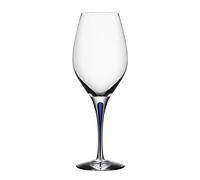 Orrefors Intermezzo redwine glass balance 44 cl