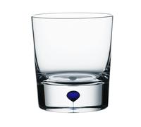Orrefors Intermezzo whiskey glass 25 cl