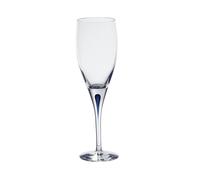 Orrefors Intermezzo white wineglass 19 cl