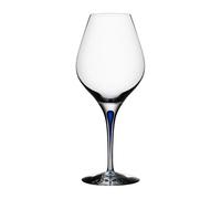 Orrefors - Intermezzo Blue Aroma 62 cl - Clear