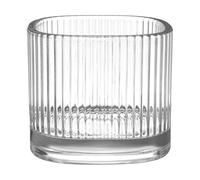 Orrefors Magica lantern super circle 7 cm Clear