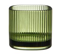 Orrefors Magica lantern super circle 7 cm Green