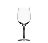 Orrefors Merlot red wine glass 45 cl