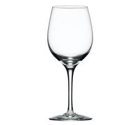 Orrefors Merlot white wine glass 29 cl