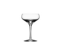 Orrefors More champagne coupe 2-pack 21 cl