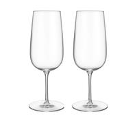 Orrefors Orrefors x Björn Frantzén beer glasses 2-pack 42 cl