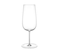 Orrefors Orrefors x Björn Frantzén handmade beer glass 43 cl