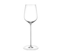 Orrefors Orrefors x Björn Frantzén handmade champagne glass 29 cl