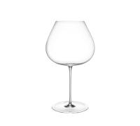 Orrefors Orrefors x Björn Frantzén handmade red wine glass 110 cl