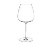 Orrefors Orrefors x Björn Frantzén handmade red wine glass 76 cl