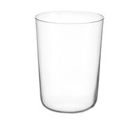 Orrefors Orrefors x Björn Frantzén handmade water glass 26 cl