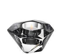 Orrefors Precious Votive