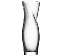 Orrefors - Squeeze Vase 34 cm, Clear - Clear