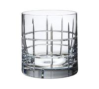 Orrefors Street drink glass 36 cl