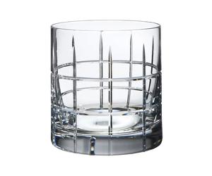 Orrefors Street drink glass 36 cl