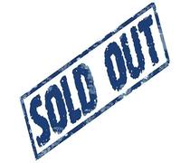 Orrenaturals Hair Revival Ampoule - 25 ml, Rosemary Scalpy Hair Growth Serum Roll On, Targeted Hairline & Thinning Support, Non-Greasy, Lightweight (2PCS)