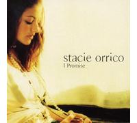 Orrico, Stacie - I Promise [CD 2]