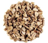 Orris Root Iris Root - Dried Herbal Tea 350g