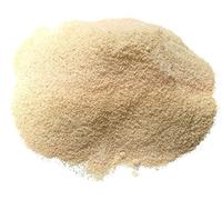 Orris Root Powder, Premium Quality, Free P&P to The UK (450g)